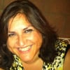 Norma R.